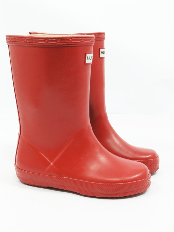 kids welly boots