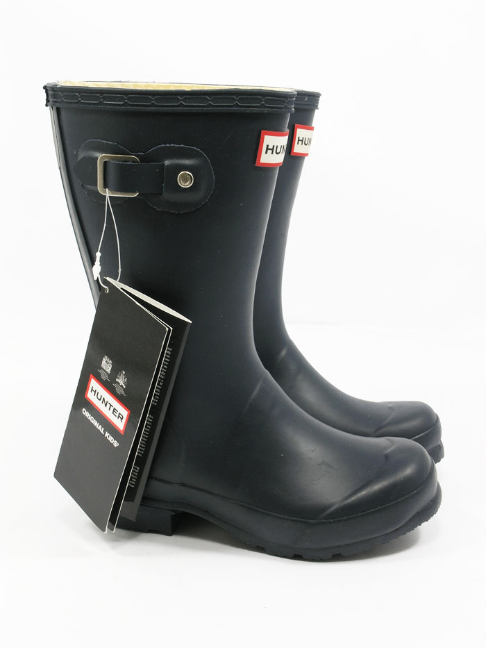 buy \u003e cheap wellies for boys, Up to 74% OFF